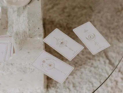 Weekly Tarotscope: February 9, 2026-Knight Of Wands