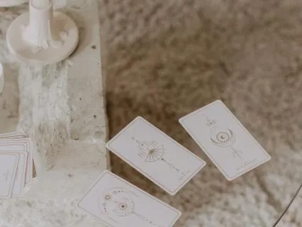 Weekly Tarotscope | January 19, 2026 Nine Of Wands