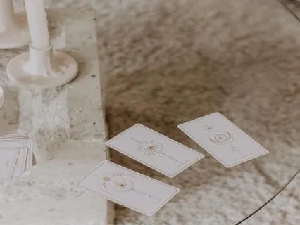 Weekly Tarotscope | January 26, 2026 Seven Of Swords