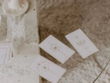 Weekly Tarotscope | January 5, 2026 Nine Of Wands