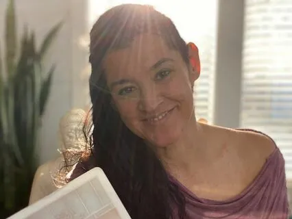 Weekly Tarotscope: Judgement