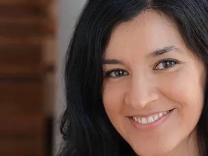 Weekly Tarotscope: Page Of Coins