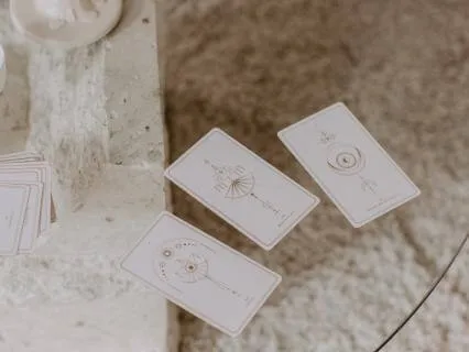 Weekly Tarotscope: July 20, 2026 | Three Of Cups