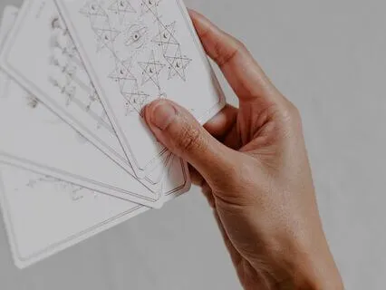 Weekly Tarotscope: July 28, 2025 | Ten Of Cups