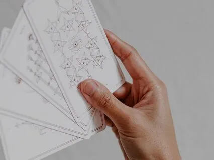 Weekly Tarotscope: July 7, 2025 | The Fool