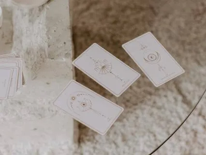 Weekly Tarotscope | June 1, 2026