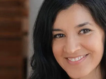 Weekly Tarotscope: Ace Of Wands