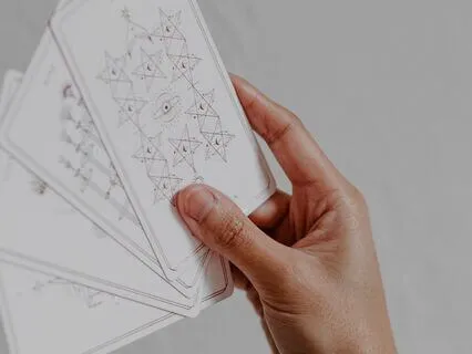 Weekly Tarotscope: June 16, 2025 | Six Of Swords