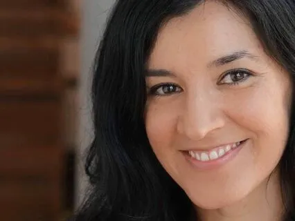 Weekly Tarotscope: Three Of Coins