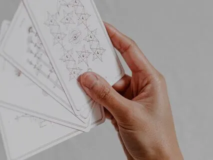 Weekly Tarotscope: June 30, 2025 | Three Of Swords