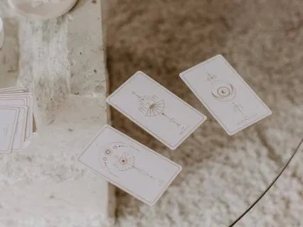 Weekly Tarotscope | March 16, 2026