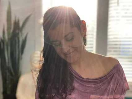 Weekly Tarotscope - March 17, 2025 - Page Of Wands