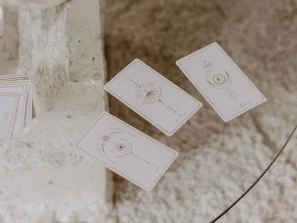 Weekly Tarotscope | March 23, 2026