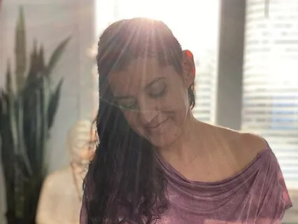 Weekly Tarotscope: March 24, 2025-King Of Coins