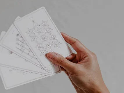 Weekly Tarotscope: November 10, 2025 | Eight Of Wands