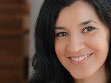 Weekly Tarotscope: The Magician