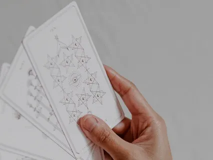 Weekly Tarotscope| November 24, 2025: Nine Of Coins