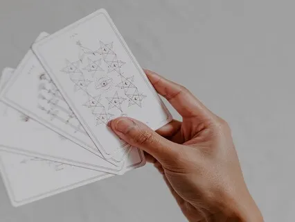 Weekly Tarotscope: November  3, 2025 | Five Of Coins