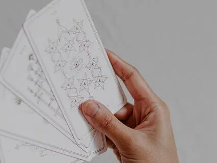 Weekly Tarotscope: October 20, 2025 | The Moon