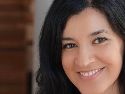 Weekly Tarotscope: The Hierophant