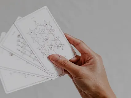 Weekly Tarotscope: October 27, 2025 | The Magician