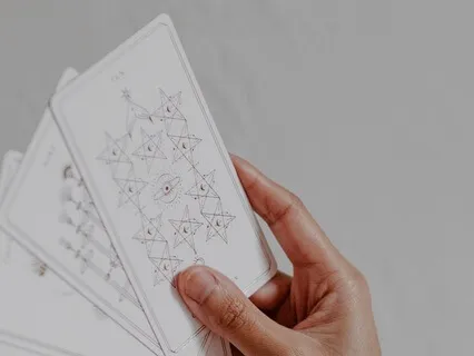 Weekly Tarotscope: September 15, 2025 | The King Of Coins