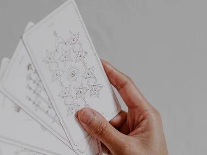 Weekly Tarotscope: September 22, 2025 | Knight Of Cups