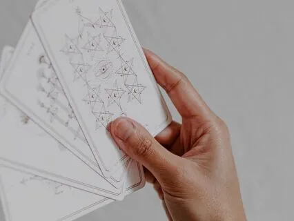 Weekly Tarotscope: September 29, 2025 | Ten Of Coins