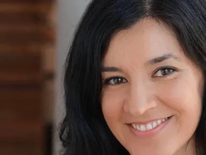 Weekly Tarotscope:nKing Of Wands