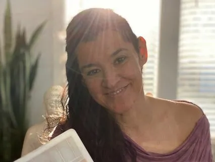 Weekly Tarotscope: Seven Of Swords