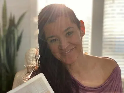 Weekly Tarotscope: Temperance