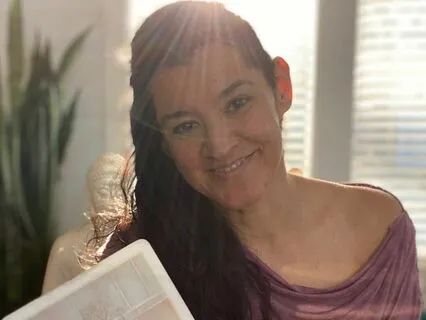 Weekly Tarotscope: Ten Of Cups