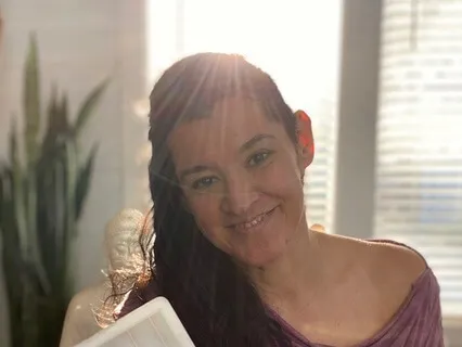 Weekly Tarotscope: The Empress