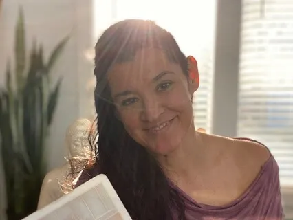 Weekly Tarotscope: The Tower