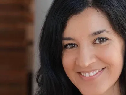 Weekly Tarotscope: Two Of Pentacles