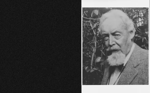 Wei Wu Wei | Why Lazarus Laughed: Zen--Advaita--Tantra