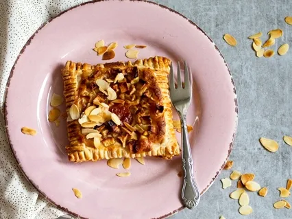 Weight Control - Portion Control