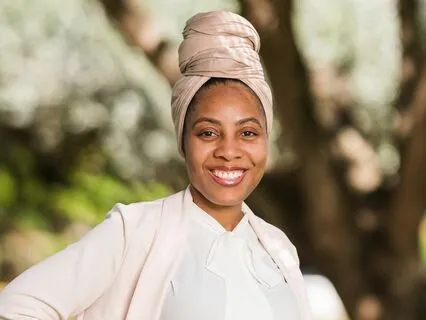 Weight Loss Affirmations