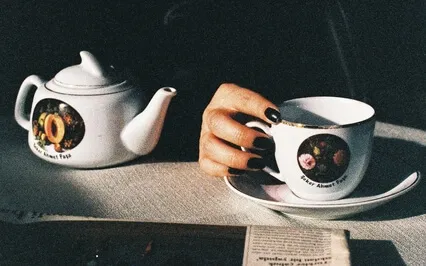 Weight Loss And Self Love