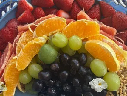 Weight Loss And Self Peace