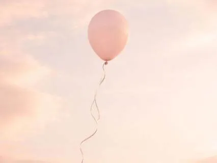 Weight Loss And Creating A Body You Love For Women - Brief