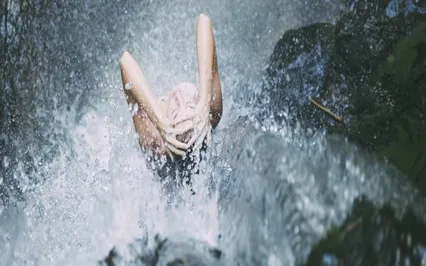 Weight Loss | Create The Fit Version Of You | Healthy & Fit