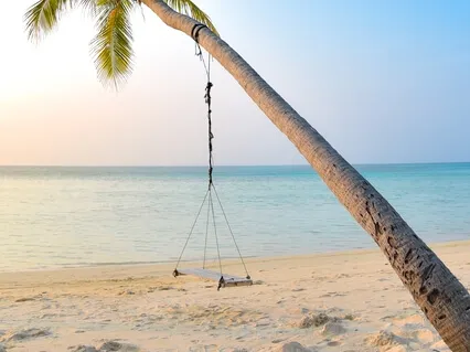 Affirmations For Weight Loss