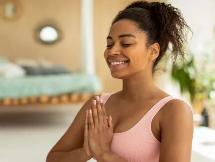 Weight Loss Inspiration, Feel Better About Your Body