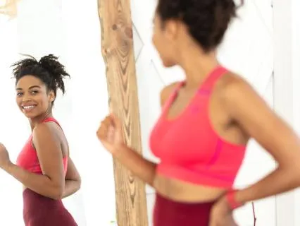 Weight Loss Motivation For A Healthy Lifestyle