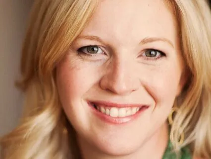 Weight Loss Sleep Journey