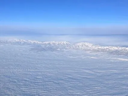 Weightless: A Meditation To Let Go Of Life’s Heaviness