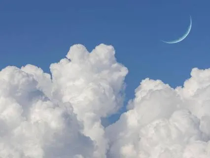 Weightless ~ Ambient Deep Sleep Journey ~ 8 Hours