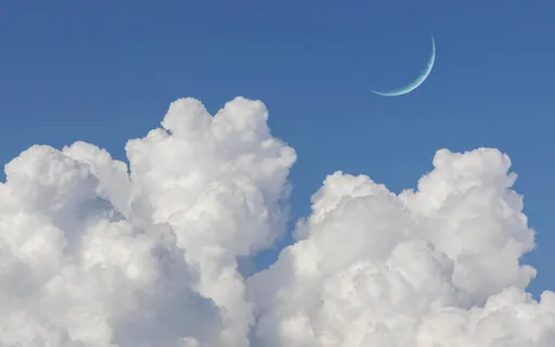 Weightless: Ambient Deep Sleep Journey