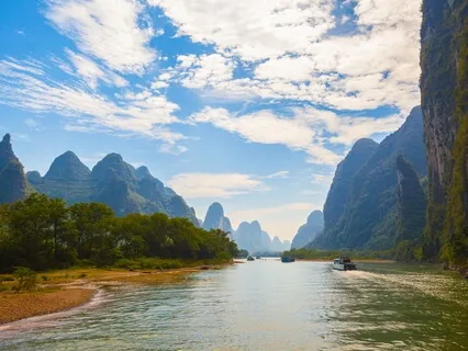 Weightless - Calming The Mind & Energetic Cleanse (Music To Dwell In The Formless)